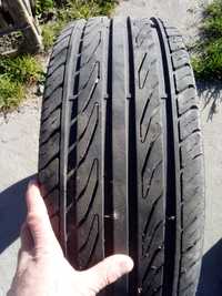 Opony letnie 205/55R16