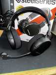 Słuchawki Steelseries Arctis wireless 1