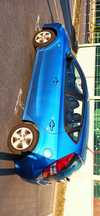 Hyundai i30 comfort 1,6 diesel