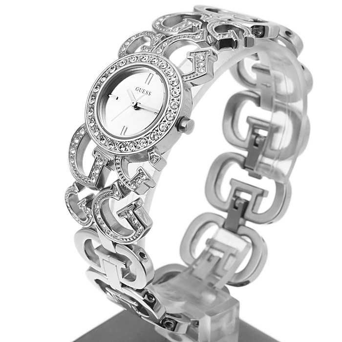 Zegarek damski Guess