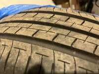 Bridgestone 174/60/R 16 letnia 8mm