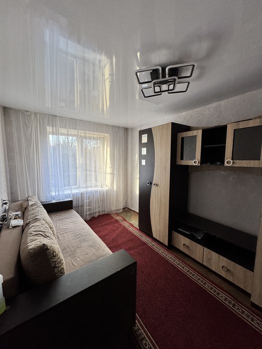 Оренда кімнати в гуртожитку 5000 грн деталі опис без рєлтора терміново