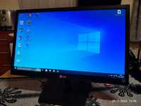 Sprzedam monitor LG 22"