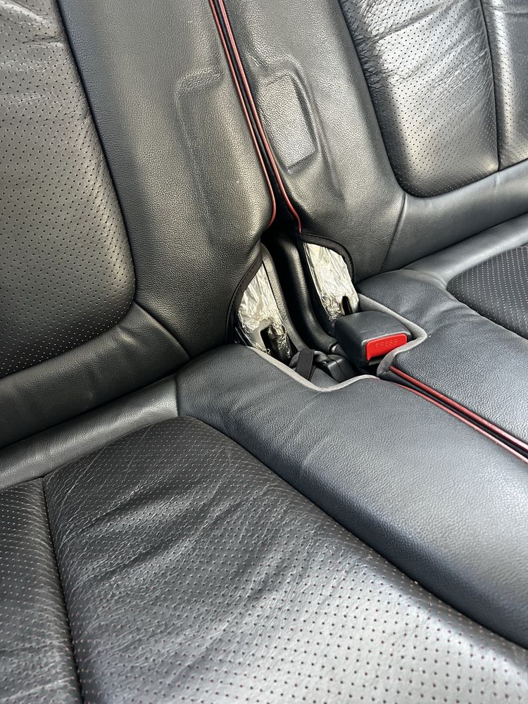 Продам Hyundai Santa Fe, 2007 года