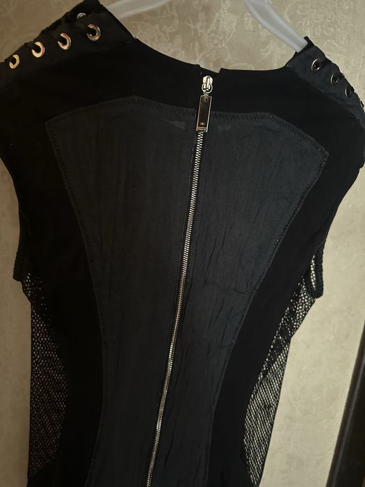 Elisabetta franchi , elizabetta franchi