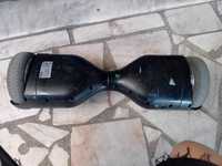 Hoverboard qilive