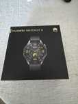 Zegarek Huawei watch GT 4