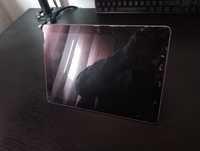 Tablet Microsoft Surface GO 1