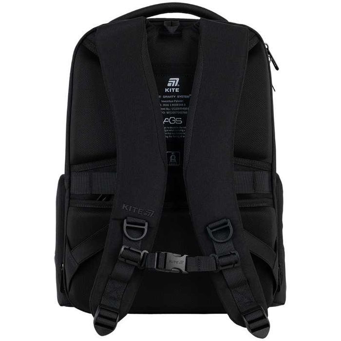 Рюкзак Kite Education teens K25-2722L