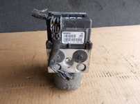 smart FORTWO 00r 0.8 cdi pompa abs hamulcowa 0273.004530