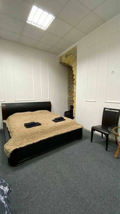 Сдам 1 Ком квартира Ул Жуковского Центр