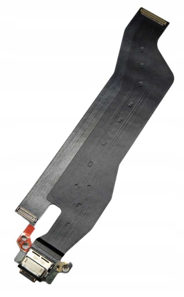 Taśma Gniazdo Złącze Port USB Huawei Mate 10 PRO