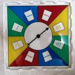 Drinking roulette - jogo roleta de bebida