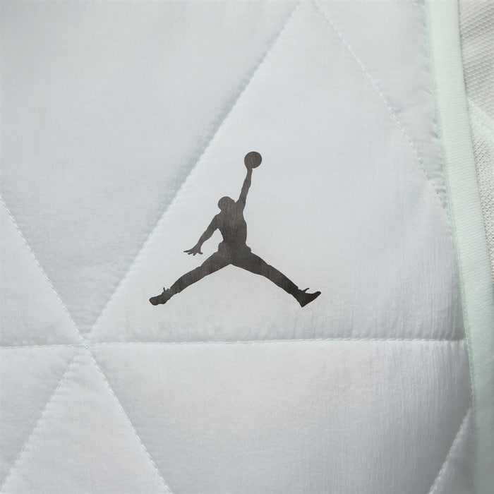 Жилетка Nike Jordan Sport (L-XL) ОРИГИНАЛ