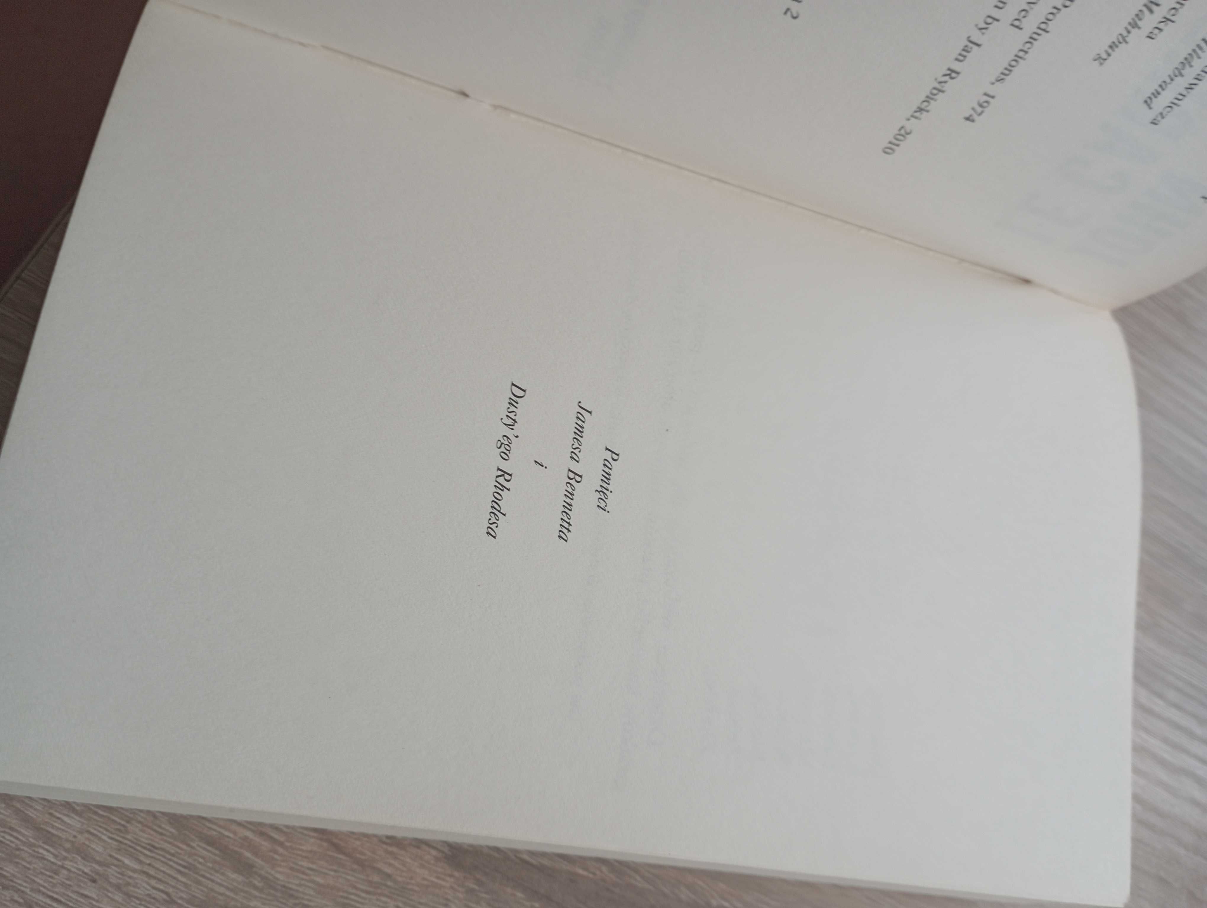 John le Carre - Druciarz, krawiec, żołnierz, szpieg