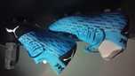 Buty korki Puma Future 5.2 Netfit FG r. 40.5