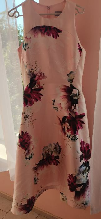 Сукня Coast з пишною спідницею