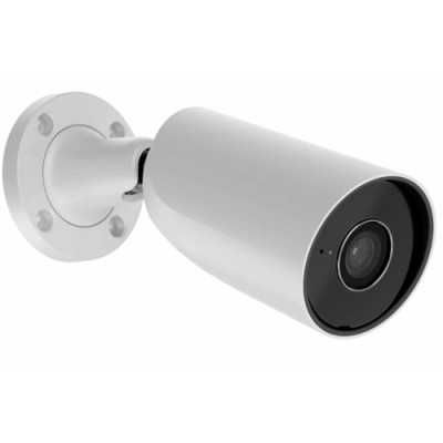 IP видеокамера Ajax BulletCam 5 МП (2.8 / 4 мм)