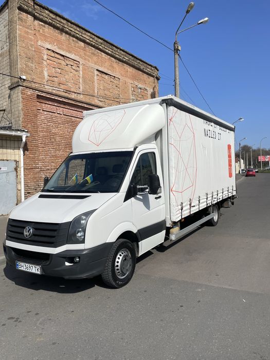 Квартирные переезды, грузоперевозки, грузчики, грузовое такси