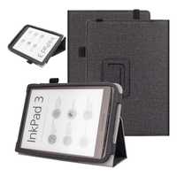 Обкладинка обложка PocketBook 740/741 Color/InkPad 3/InkPad 3 Pro
