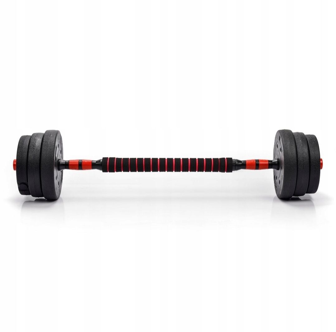 Hantle bitumiczne regulowane Meteor 2x 15 kg
