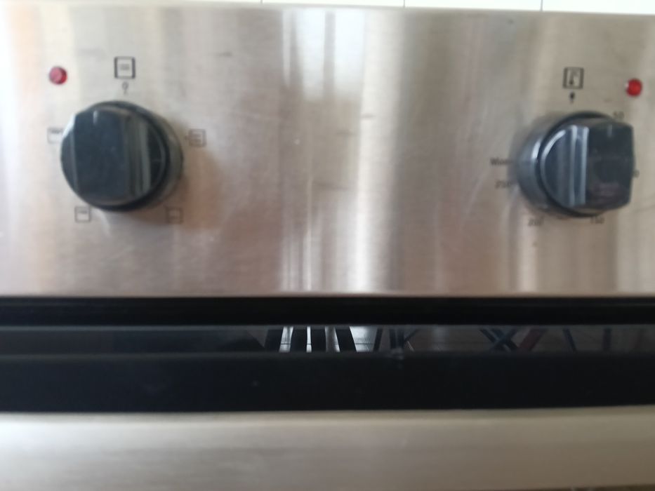 Forno doméstico KUNFT