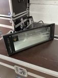 Стробоскоп 1500W