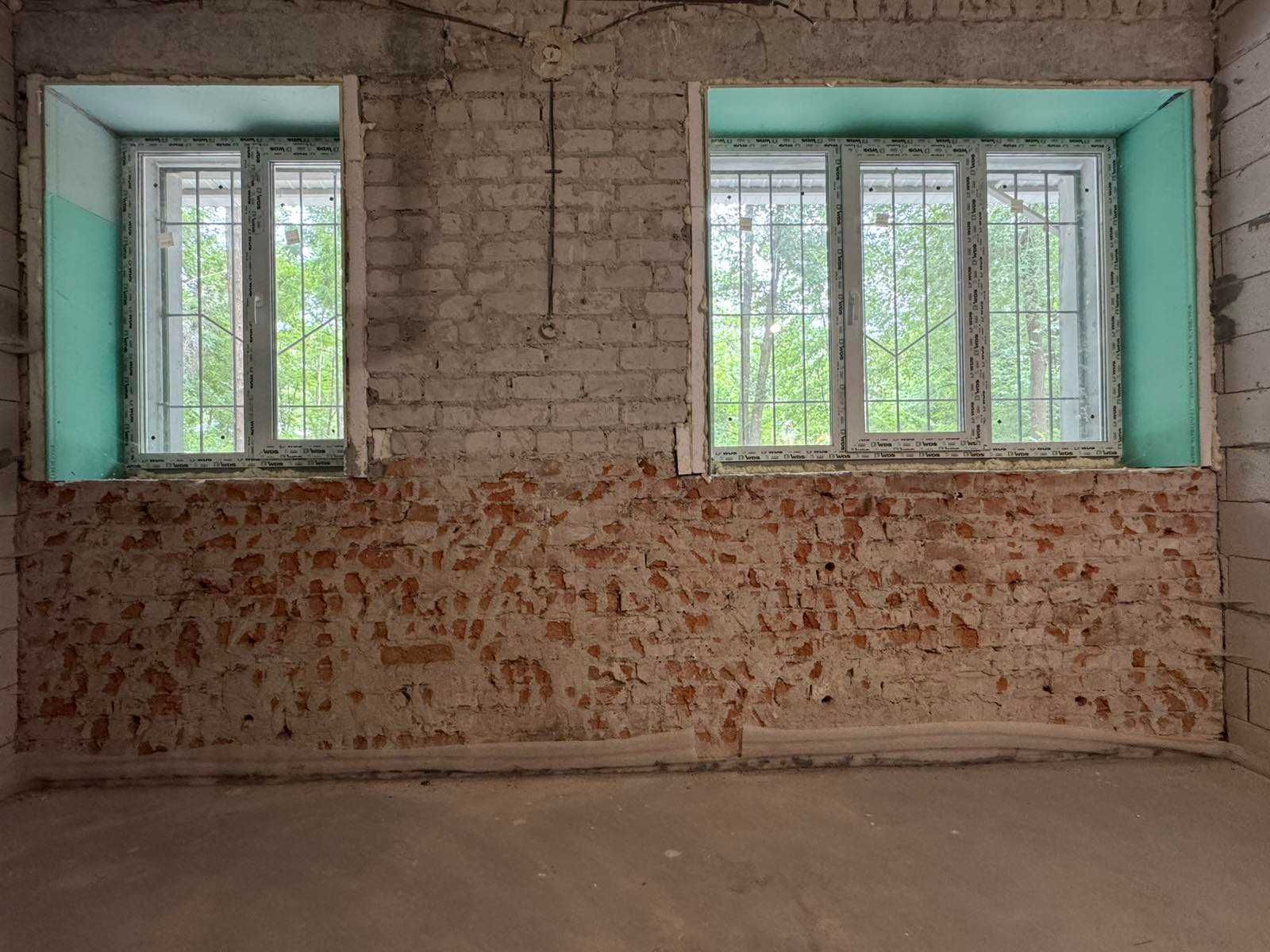 Продаж 1к смарт-квартири по вул.Данила Галицького 12.