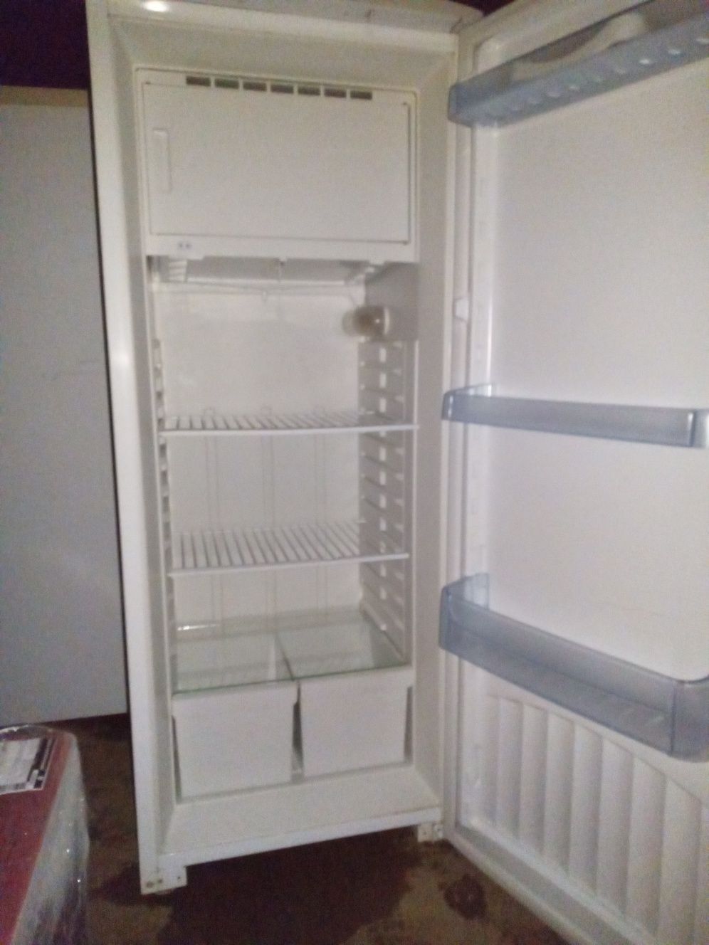 Прокат холодильников