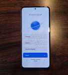 Xiaomi Redmi Note 12 stan jak nowy, gwarancja