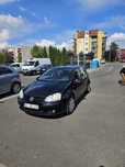Vw golf 5 1,9 tdi
