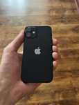 Iphone 12 mini 128 neverlock