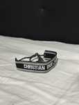 Pulseira Christian Dior