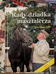 Rady dziadka masztalerza