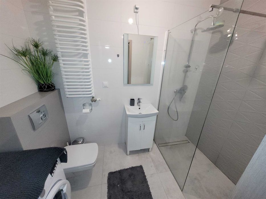 Pokoje dla studentów/BLISKO POLITECHNIKI/od zaraz