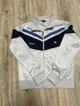 Олімпійка Ellesse