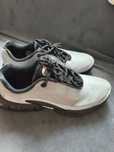 Nike air max 38.5
