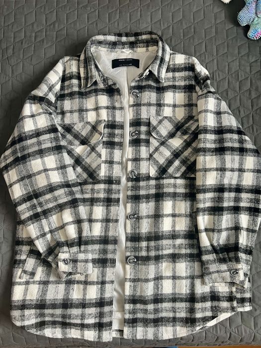 Рубашка жіноча