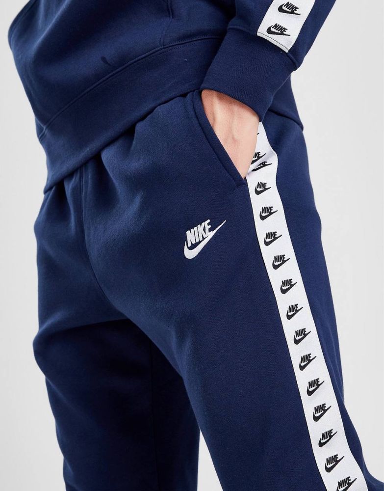 Костюм Nike, спортивний костюм Найк