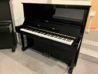 Pianino Yamaha U3 gwarancja 5 lat Piano Expert