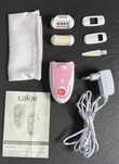 Depilator Calor Silence Soft