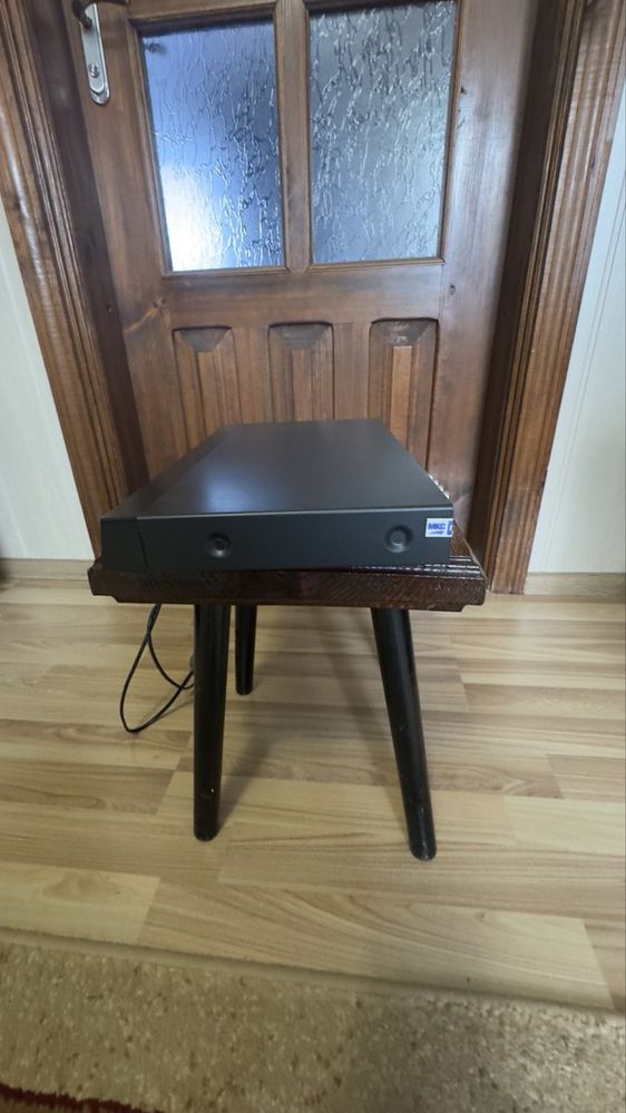 Samsung DVD Р171 програвач