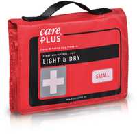 Apteczka Care Plus First Aid Roll Out - Light & Dry Small