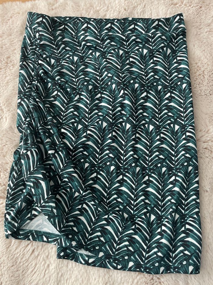 Spódnica nowa, bez metki H&M