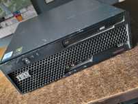 Komputer IBM   .
