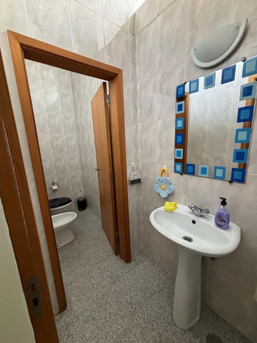 Aluga-se Espaço Eventos