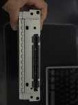 Radio profissional bmw f20