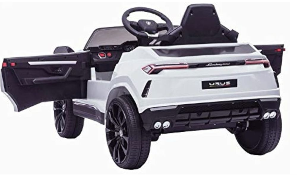 Lamborghini URUS 12V - Criança