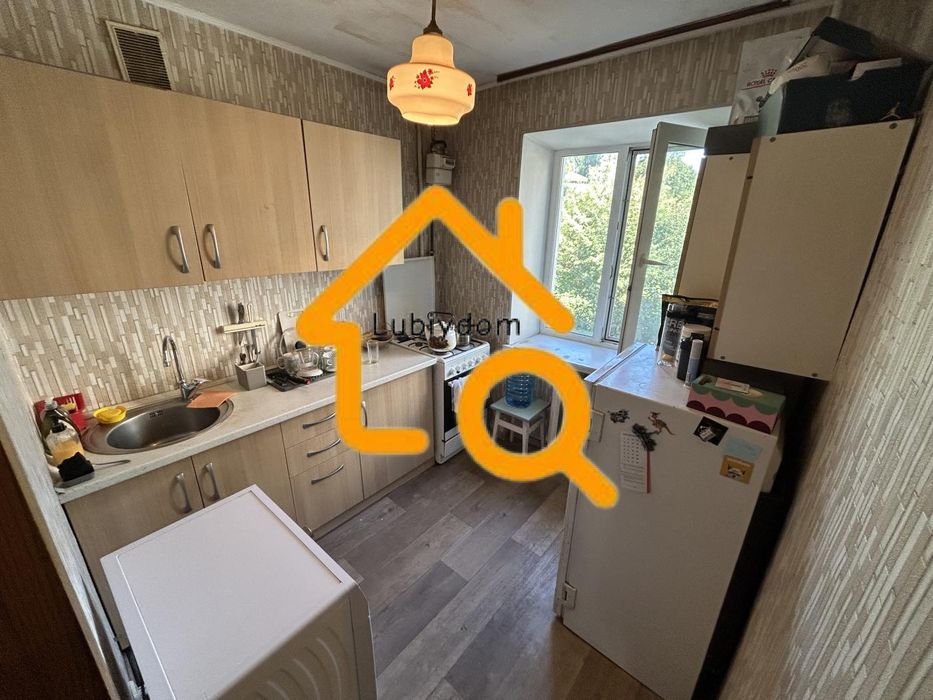 СУПЕР⁉️Продаж 2к Квартири Інтернаціональна площа метро НИВКИ