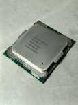 Процесор Intel Xeon E5-2699V4 LGA2011 - 22 ядра 44 потоки!